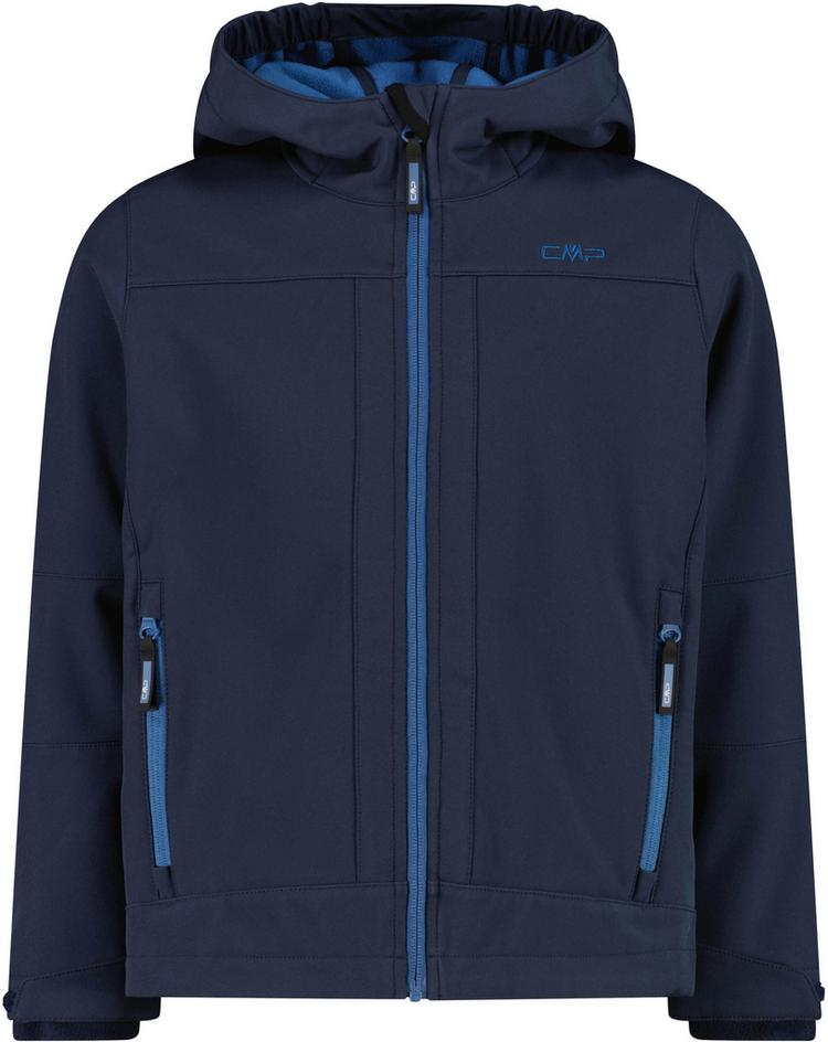 CMP null - 0 | SportScheck