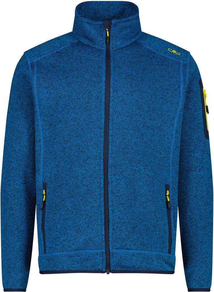 CMP null - 0 | SportScheck