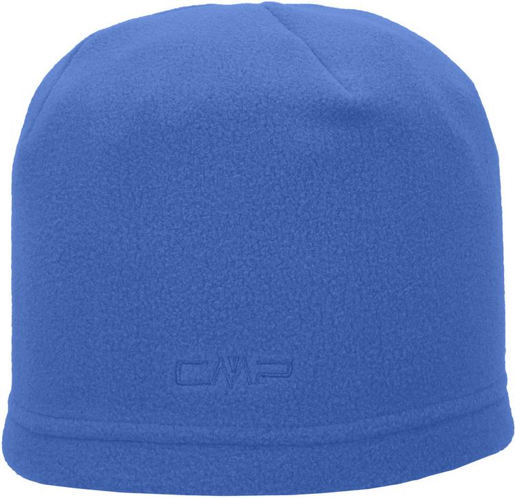 CMP null - 0 | SportScheck