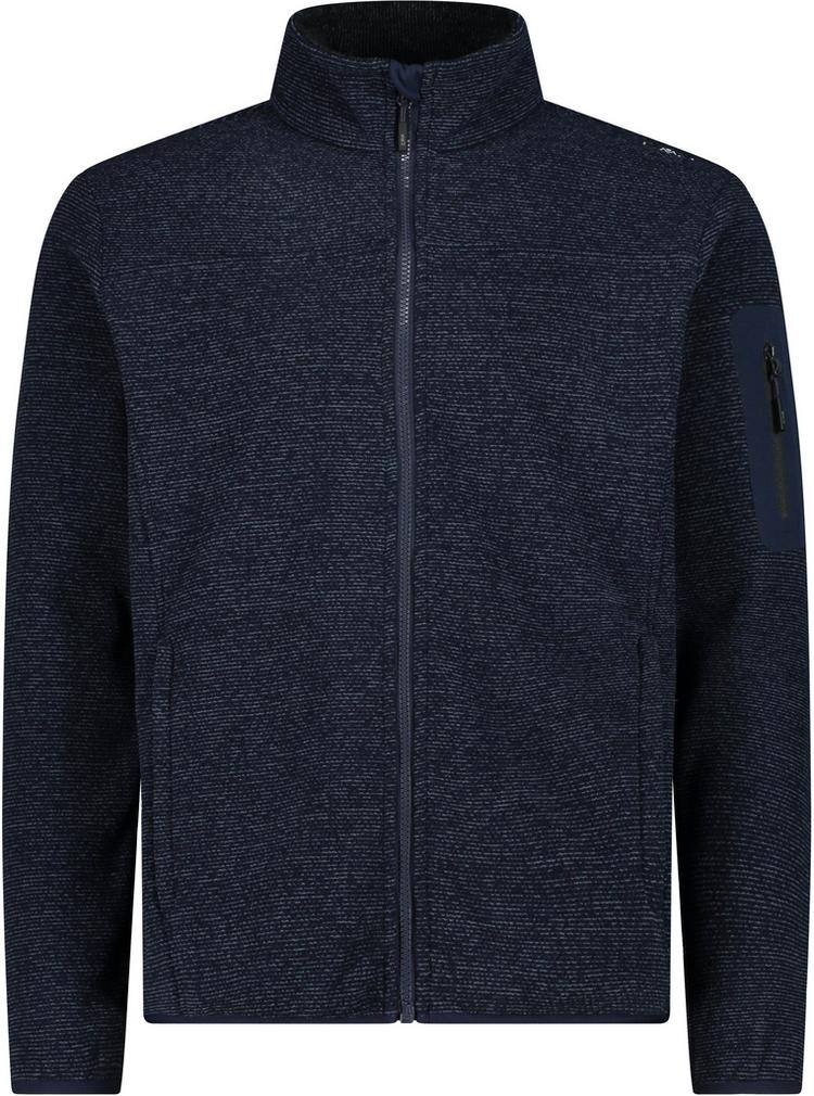 CMP null - 0 | SportScheck