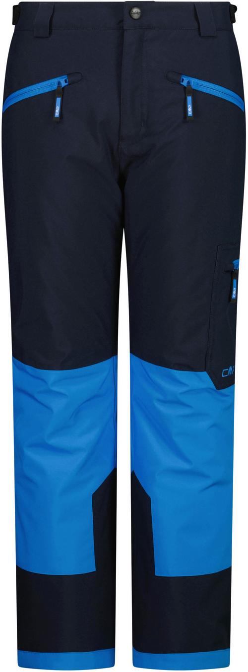 CMP Skihose Kinder