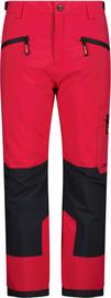 CMP Skihose Kinder - carminio