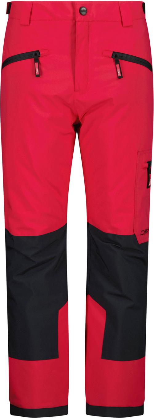 CMP Skihose Kinder