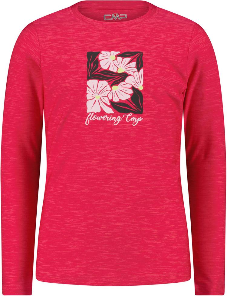 CMP null - 0 | SportScheck