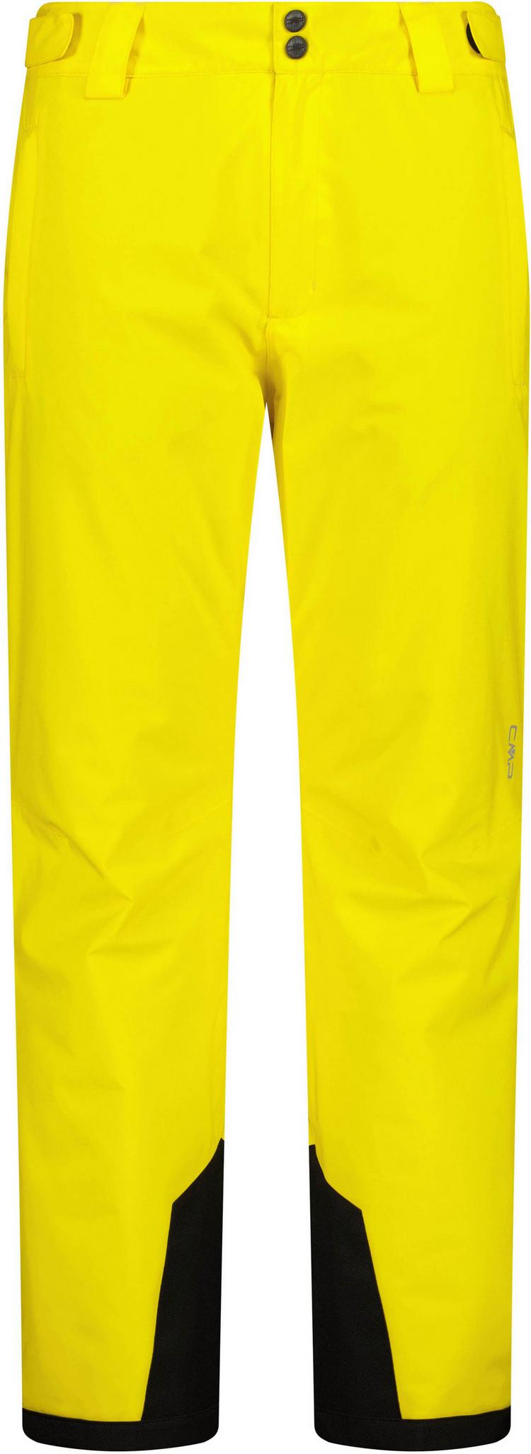 CMP null - 0 | SportScheck