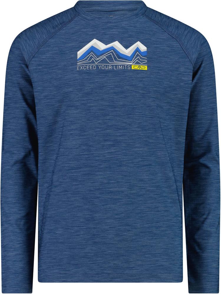 CMP null - 0 | SportScheck