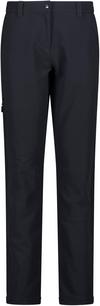 CMP Thermohose Damen - antracite