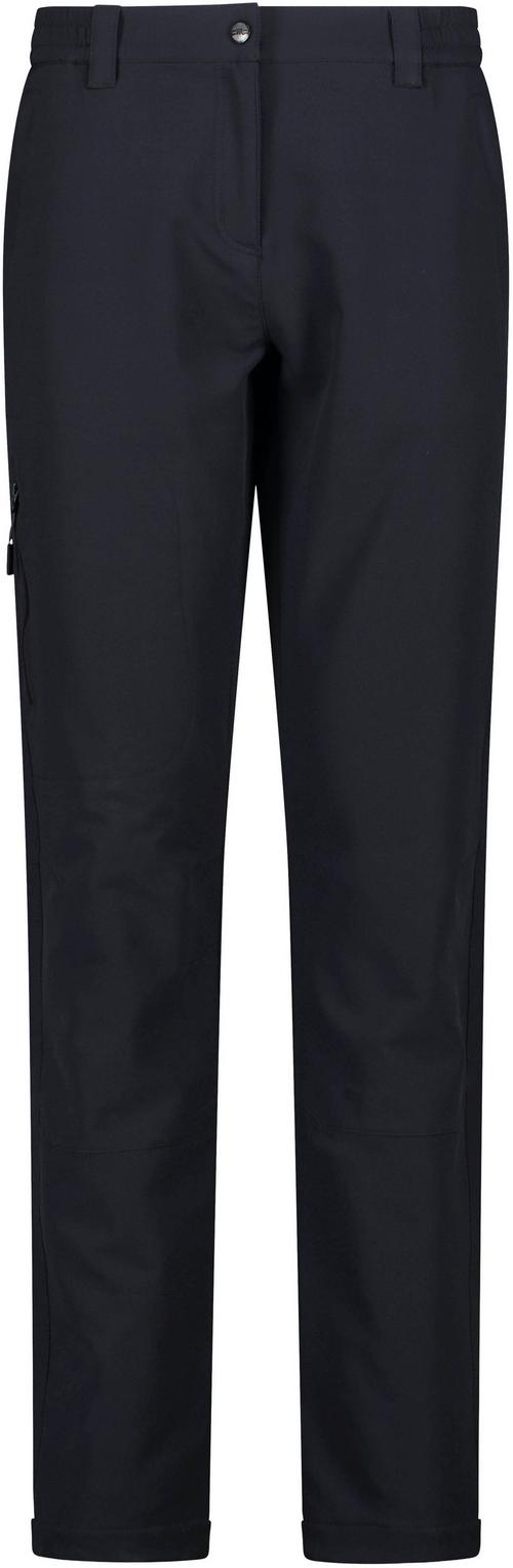 CMP Thermohose Damen