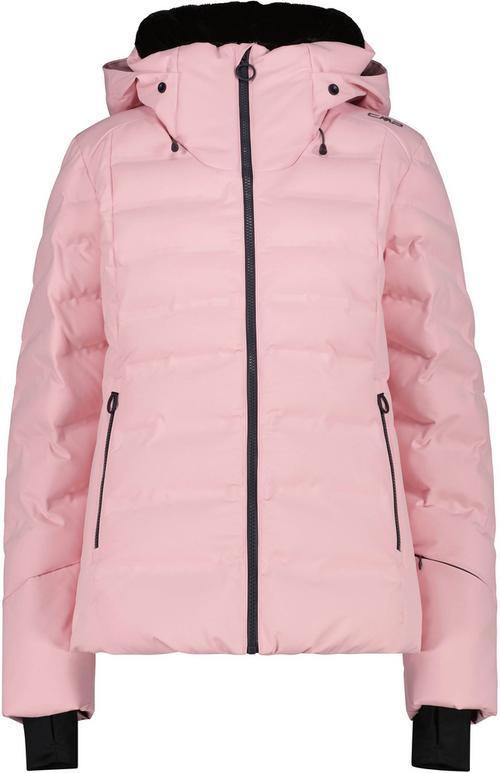 CMP Skijacke Damen