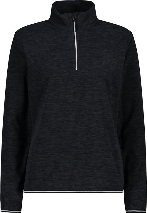 CMP Fleecejacke Damen