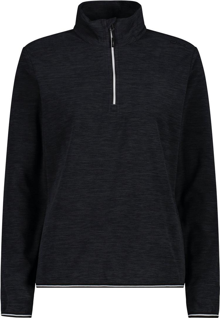 CMP null - 0 | SportScheck