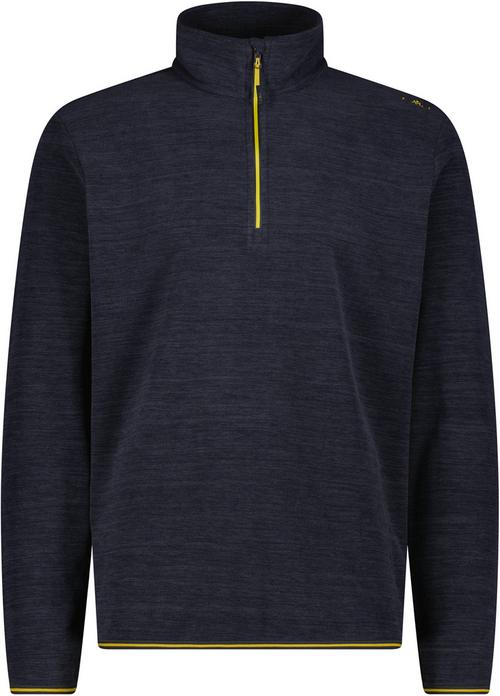 CMP Fleeceshirt Herren