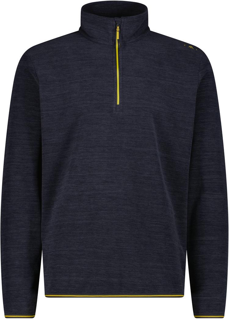 CMP null - 0 | SportScheck