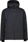 CMP Skijacke Herren - antracite
