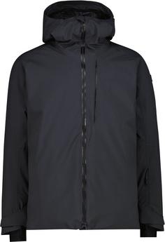 CMP Skijacke Herren antracite
