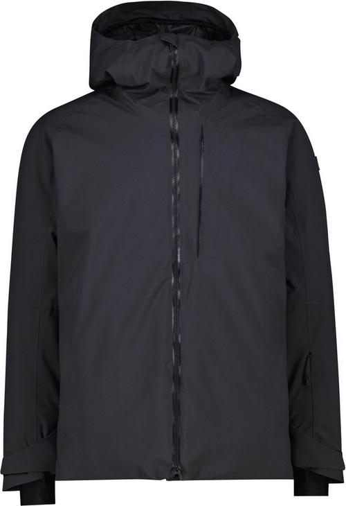 CMP Skijacke Herren