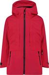 CMP Skijacke M&auml;dchen - carminio