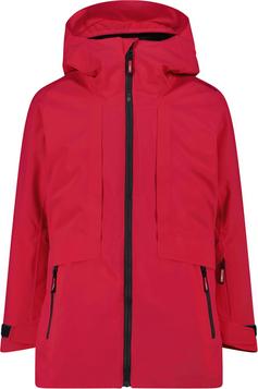 CMP Skijacke Kinder carminio