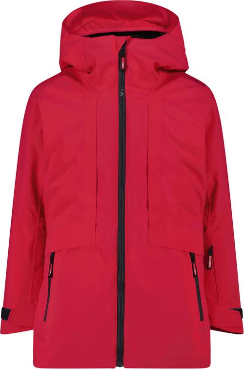 CMP Skijacke Mädchen