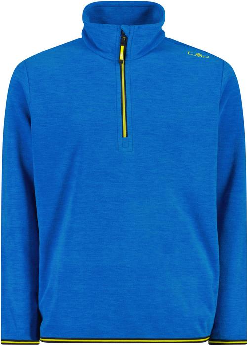 CMP Fleeceshirt Jungen