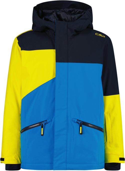 CMP Skijacke Jungen