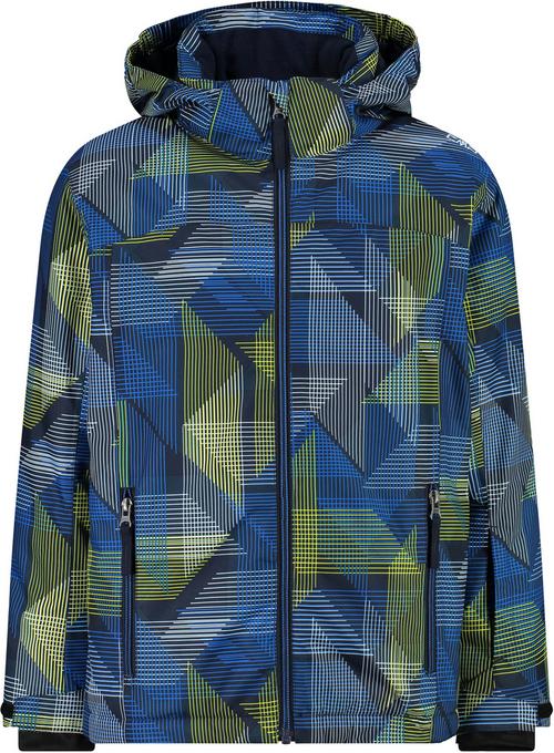 CMP Skijacke Jungen