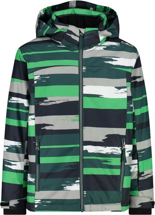 CMP Skijacke Jungen