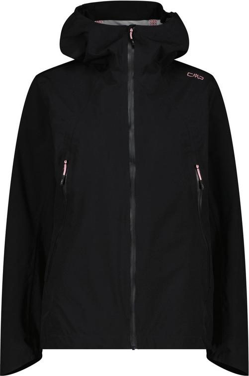 CMP Funktionsjacke Damen