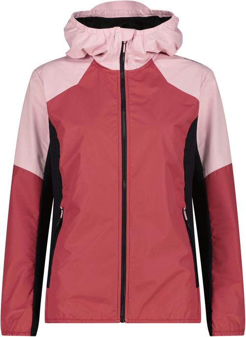 CMP Funktionsjacke Damen