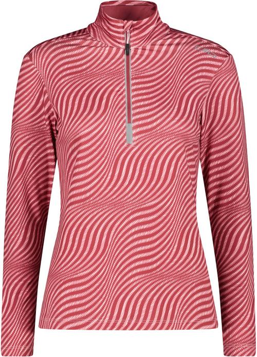 CMP Funktionsshirt Damen