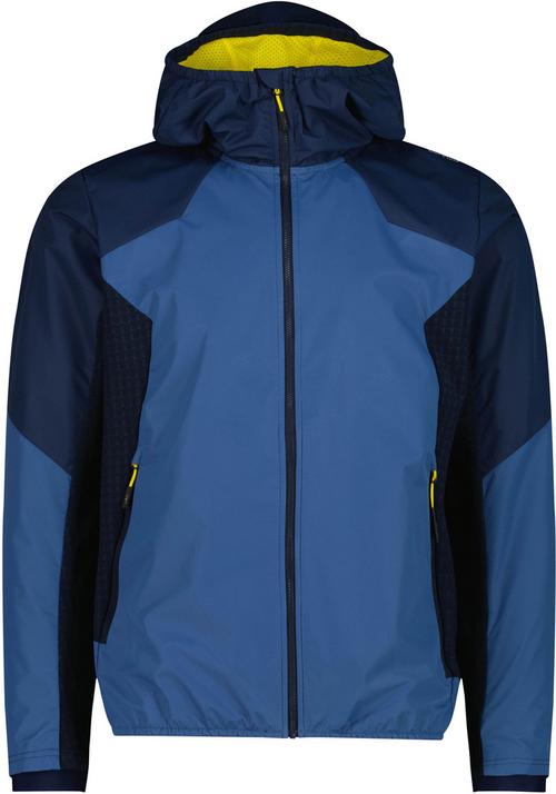 CMP Funktionsjacke Herren