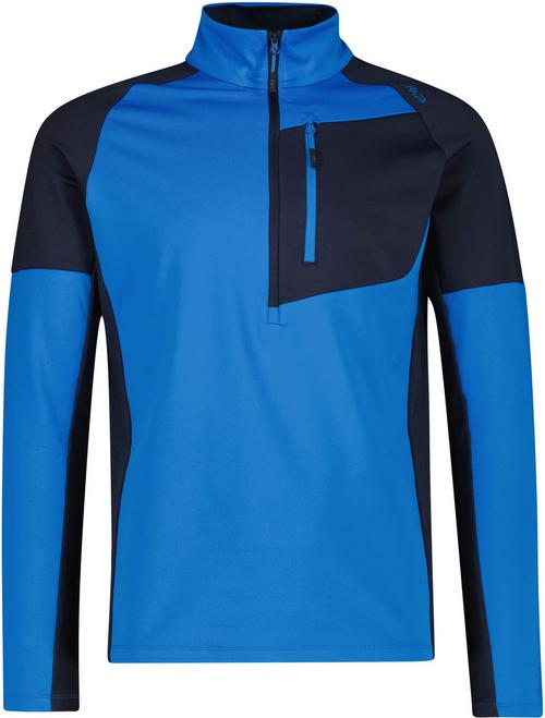 CMP Funktionsshirt Herren