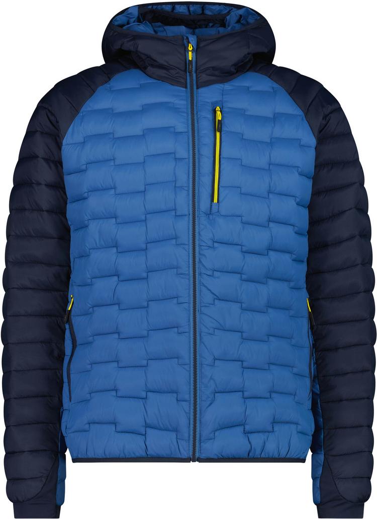 CMP null - 0 | SportScheck