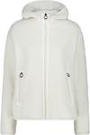 CMP Fleecejacke Damen - b.co gesso