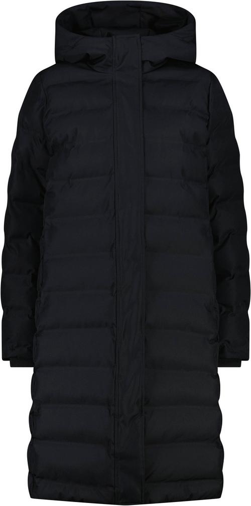 CMP Steppmantel Damen