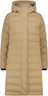 CMP Steppmantel Damen - cookie