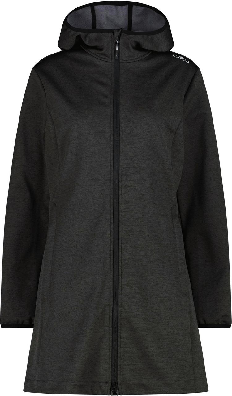 CMP null - 0 | SportScheck