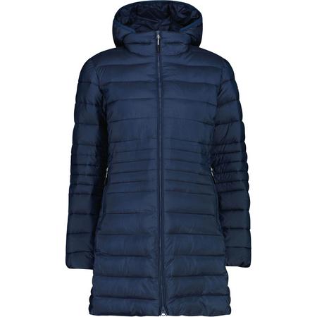 CMP Parka Damen Wintermäntel 34 Normal  | 08050243517737 CMP Parka Damen Wintermäntel 34 Normal  | 08050243517737
