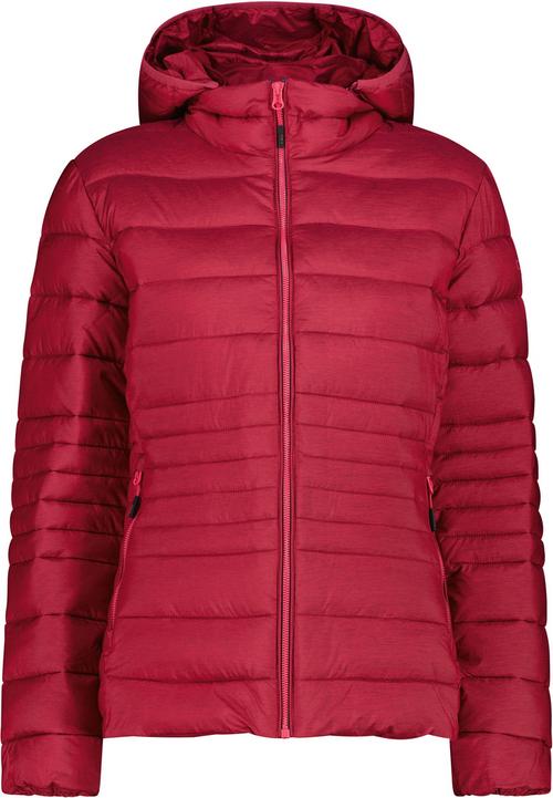 CMP Steppjacke Damen