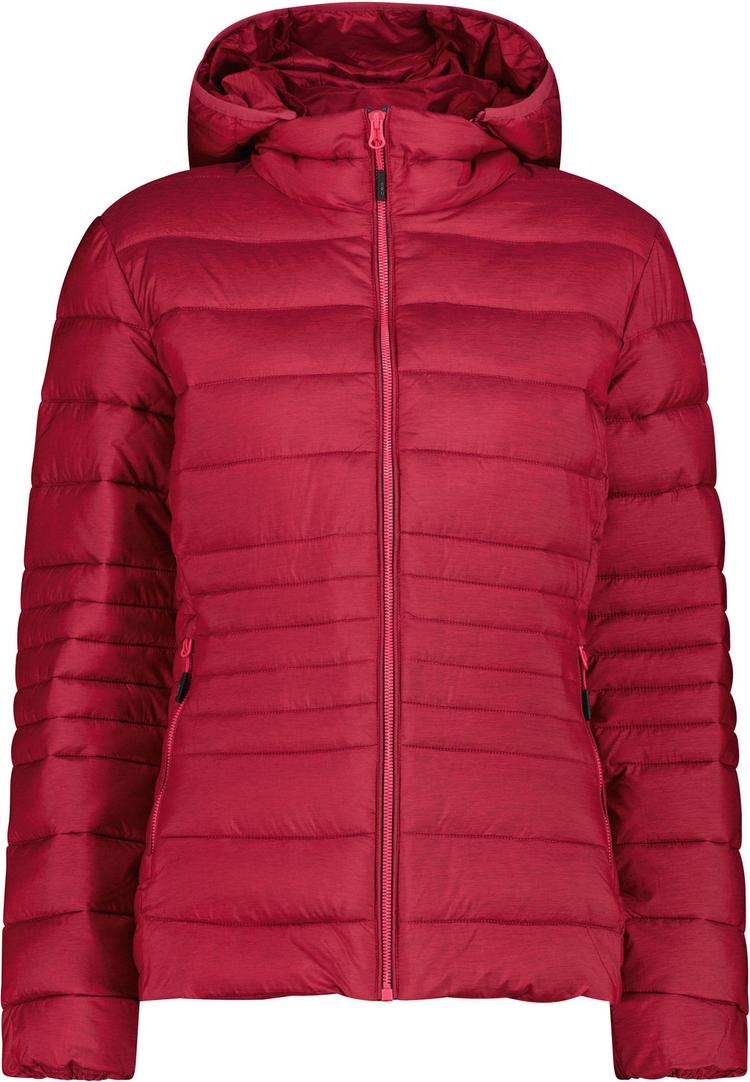 CMP null - 0 | SportScheck