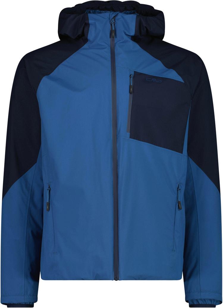 CMP null - 0 | SportScheck