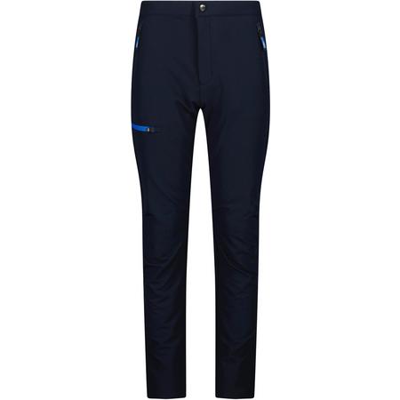 CMP Wanderhose Kinder Hosen 176 Normal  | 08050243767880