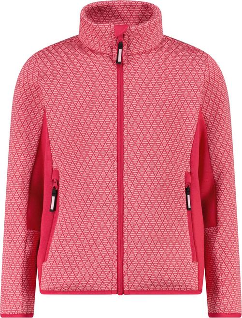CMP Strickfleece Mädchen