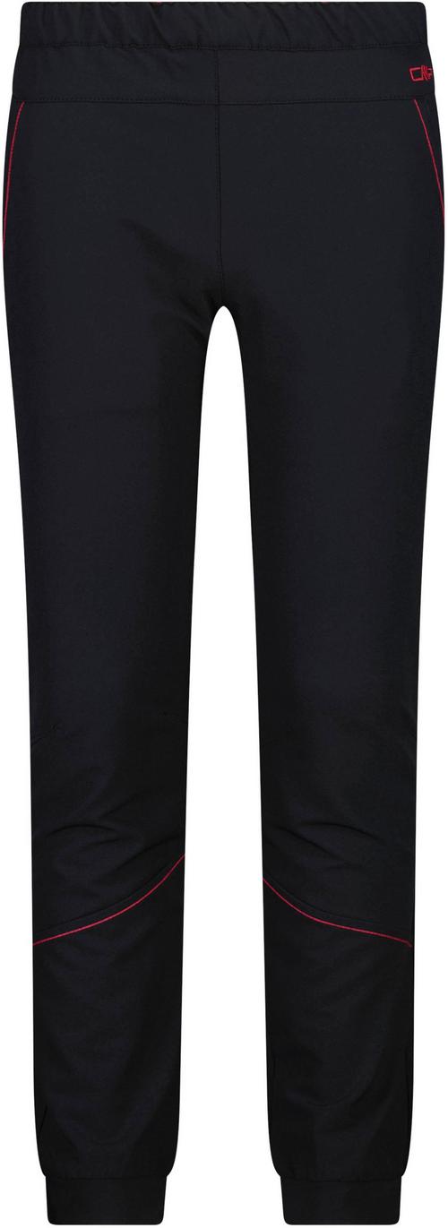 CMP Wanderhose Mädchen