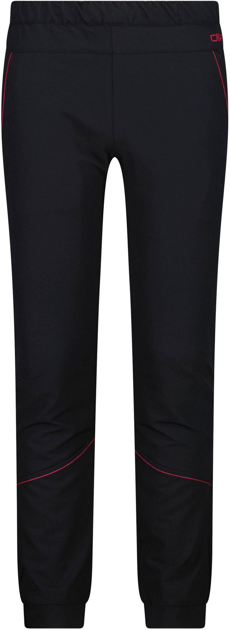 CMP null - 0 | SportScheck