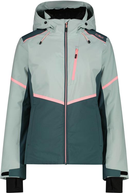 CMP Skijacke Damen