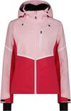 CMP Skijacke Damen - pink
