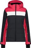 CMP Skijacke Damen - antracite