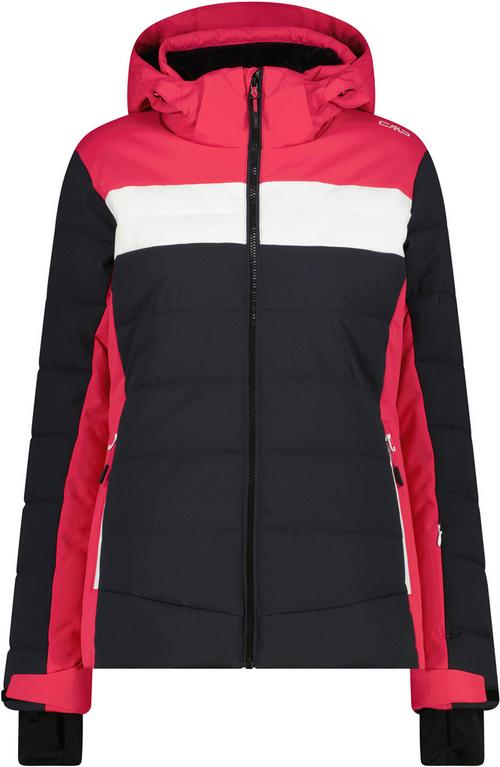 CMP Skijacke Damen