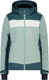 CMP Skijacke Damen - jade